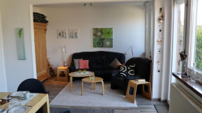 Ferienhaus Primavera